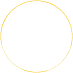 Профнастил разного типа